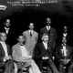 Illustration for article titled Black History: Work to Live, Earn to Multiply